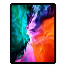 Apple  iPad Pro 12 (2020) 4G -256GB